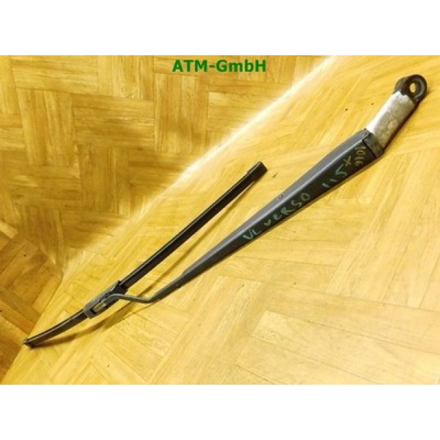 Scheibenwischerarm Wischerarm vorne links Toyota Corolla Verso Fahrerseite