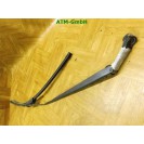 Scheibenwischerarm Wischerarm vorne links Toyota Corolla Verso Fahrerseite