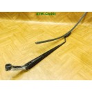 Scheibenwischerarm Wischerarm vorne links Toyota Corolla Verso Fahrerseite