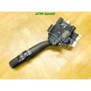 Blinkerschalter Lenkstockschalter Toyota Corolla Verso 84140-05110
