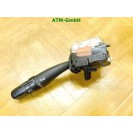Blinkerschalter Lenkstockschalter Toyota Corolla Verso 84140-05110