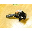 Blinkerschalter Lenkstockschalter Toyota Corolla Verso 84140-05110