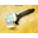 Blinkerschalter Lenkstockschalter Toyota Corolla Verso 84140-05110