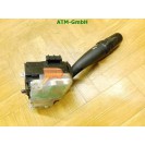 Blinkerschalter Lenkstockschalter Toyota Corolla Verso 84140-05110