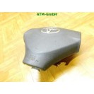 Airbadmodul Lenkradairbagmodul Toyota Corolla Verso