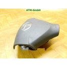 Airbadmodul Lenkradairbagmodul Toyota Corolla Verso