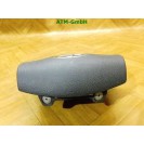 Airbadmodul Lenkradairbagmodul Toyota Corolla Verso
