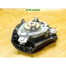 Airbadmodul Lenkradairbagmodul Toyota Corolla Verso