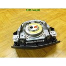 Airbadmodul Lenkradairbagmodul Toyota Corolla Verso