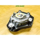 Airbadmodul Lenkradairbagmodul Toyota Corolla Verso