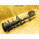 Federbein Pralldämpfer Stoßdämpfer vorne links Toyota Corolla Verso Fahrerseite