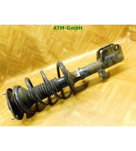 Federbein Pralldämpfer Stoßdämpfer vorne links Toyota Corolla Verso Fahrerseite