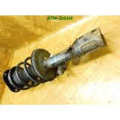 Federbein Pralldämpfer Stoßdämpfer vorne links Toyota Corolla Verso Fahrerseite