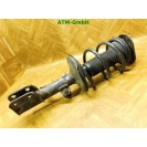 Federbein Pralldämpfer Stoßdämpfer vorne links Toyota Corolla Verso Fahrerseite