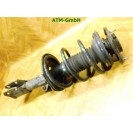 Federbein Pralldämpfer Stoßdämpfer vorne links Toyota Corolla Verso Fahrerseite