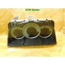 Tacho Kombiinstrument Toyota Corolla Verso Denso 83800-0F092-A