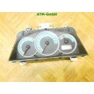 Tacho Kombiinstrument Toyota Corolla Verso Denso 83800-0F092-A