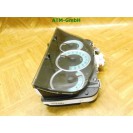 Tacho Kombiinstrument Toyota Corolla Verso Denso 83800-0F092-A