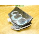 Tacho Kombiinstrument Toyota Corolla Verso Denso 83800-0F092-A