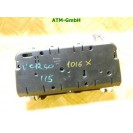 Tacho Kombiinstrument Toyota Corolla Verso Denso 83800-0F092-A