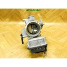 Drosselklappe Citroen Xsara Picasso VDO 9652682880