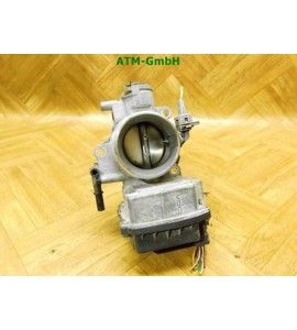 Drosselklappe Citroen Xsara Picasso VDO 9652682880