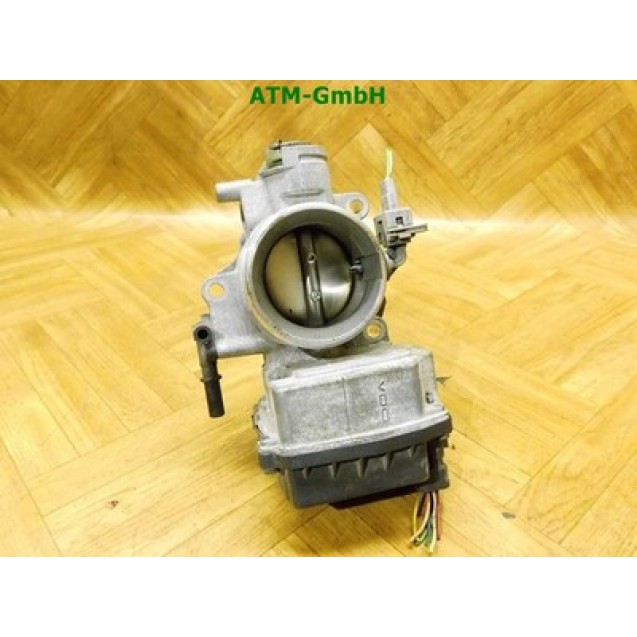 Drosselklappe Citroen Xsara Picasso VDO 9652682880