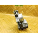 Drosselklappe Citroen Xsara Picasso VDO 9652682880