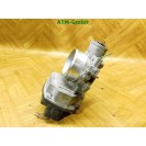 Drosselklappe Citroen Xsara Picasso VDO 9652682880