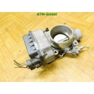 Drosselklappe Citroen Xsara Picasso VDO 9652682880