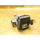 Drosselklappe Citroen Xsara Picasso VDO 9652682880