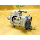 Drosselklappe Citroen Xsara Picasso VDO 9652682880