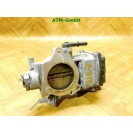 Drosselklappe Citroen Xsara Picasso VDO 9652682880