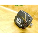 Drosselklappe Citroen Xsara Picasso VDO 9652682880