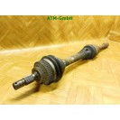 Antriebswelle Gelenkwelle rechts Citroen Xsara Picasso Beifahrerseite ABS
