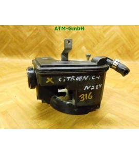 Servopumpe Lenkhilfe Citroen Xsara Picasso 9636271680 26080331-QF 9637058480