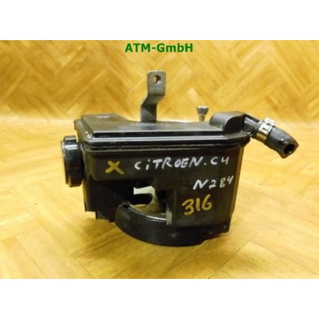 Servopumpe Lenkhilfe Citroen Xsara Picasso 9636271680 26080331-QF 9637058480