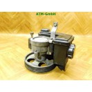 Servopumpe Lenkhilfe Citroen Xsara Picasso 9636271680 26080331-QF 9637058480