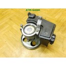 Servopumpe Lenkhilfe Citroen Xsara Picasso 9636271680 26080331-QF 9637058480