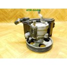 Servopumpe Lenkhilfe Citroen Xsara Picasso 9636271680 26080331-QF 9637058480