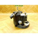 Servopumpe Lenkhilfe Citroen Xsara Picasso 9636271680 26080331-QF 9637058480