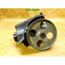Servopumpe Lenkhilfe Citroen Xsara Picasso 9636271680 26080331-QF 9637058480