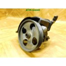 Servopumpe Lenkhilfe Citroen Xsara Picasso 9636271680 26080331-QF 9637058480