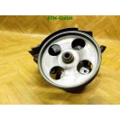 Servopumpe Lenkhilfe Citroen Xsara Picasso 9636271680 26080331-QF 9637058480