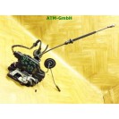 Türschloss Schloss vorne links VW Golf 4 IV 5 türig Fahrerseite