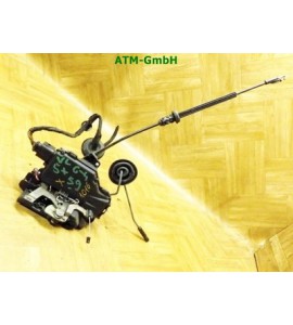 Türschloss Schloss vorne links VW Golf 4 IV 5 türig Fahrerseite