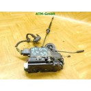 Türschloss Schloss vorne links VW Golf 4 IV 5 türig Fahrerseite