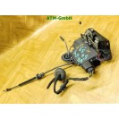 Türschloss Schloss vorne links VW Golf 4 IV 5 türig Fahrerseite