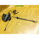 Türschloss Schloss vorne links VW Golf 4 IV 5 türig Fahrerseite