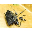 Türschloss Schloss vorne links VW Golf 4 IV 5 türig Fahrerseite